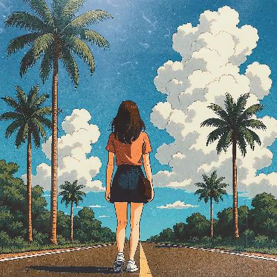 anyonehere - ethereal