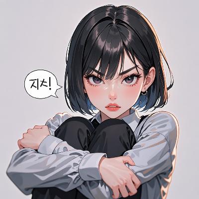 原来虚拟少女也会“吃醋”！