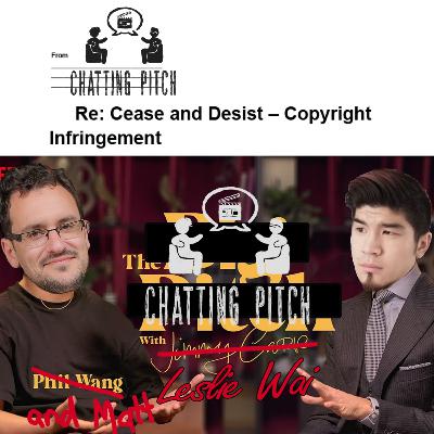 S6 E4 – Elio Review and Pitch S6 E4 – Elio Review and Pitch