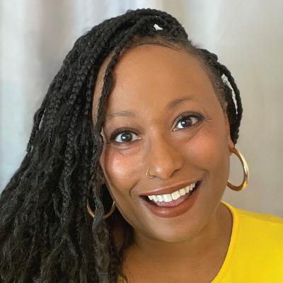 Why Your Diversity Efforts Are Failing (And How to Actually Fix Them) | S.2 E. 12