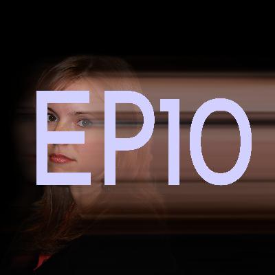 EP10 - One Year Later EP10 - One Year Later