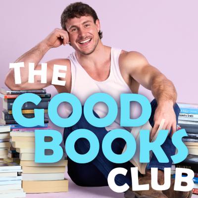 BOOK CLUB: The Great Alone BOOK CLUB: The Great Alone
