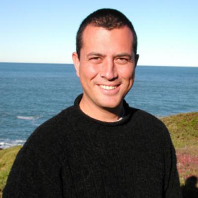 Interview with Alvaro Jaramillo