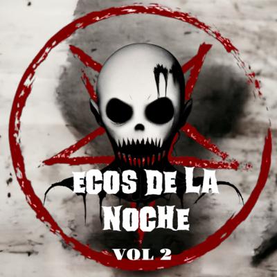 Ecos De La Noche Vol 2