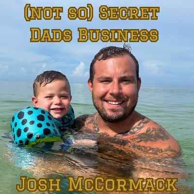 The Journey to Redemption: From Addiction to Super Dad The Journey to Redemption: From Addiction to Super Dad