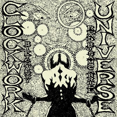00 clockwork universe by EtchJetty