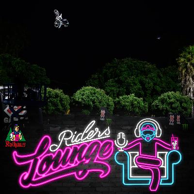 Best WHIP X Games 2025 Preview: Rider Line-up and electric bikes are banned! That has changed the line-up for sure Best WHIP X Games 2025 Preview: Rider Line-up and electric bikes are banned! That has changed the line-up for sure