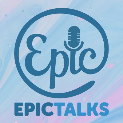 Epic Stories: Jared