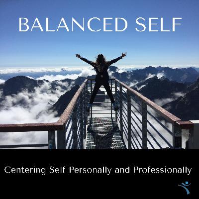Know Thyself: Using Self-Awareness to Align Your Values, Strengths and Life Direction