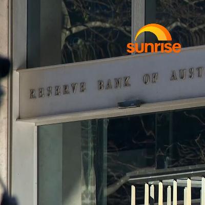 Interest rate cut delayed