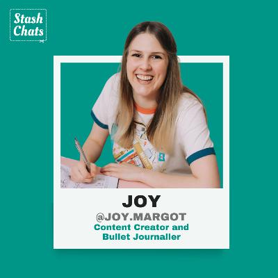 Joy (@joy.margot)