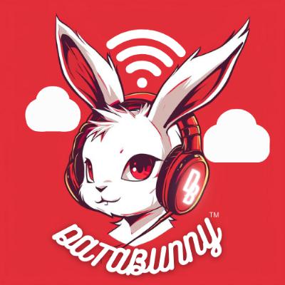 OSPF Fundamentals, Configuration, and Operation | DBTNP S4E2