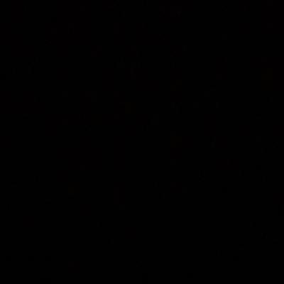 Vol. 20 一場BlackLivesMatter社運如何撕開時裝品牌的假面