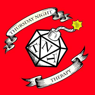 Return of the Phoenix Four - Episode 12: Are You Not Entertained? Return of the Phoenix Four - Episode 12: Are You Not Entertained?
