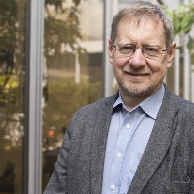 Cathal Ó Riada agus Peter Browne Cathal Ó Riada agus Peter Browne