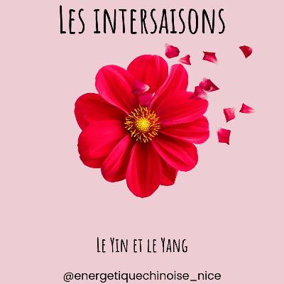 Les Intersaisons