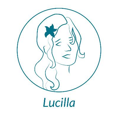 Lucilla racconta: Conoscere i fiori