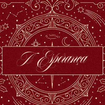 A Esperança Tem Nome: Jesus Cristo! I Pr. Márcio Bezerra [A Esperança ep 01.]