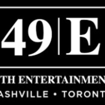 49th entertainment