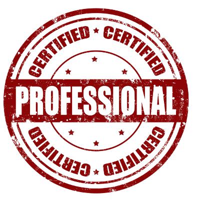 GET YOUR BUSINESS CERTIFIED WITH YOUR CITY, COUNTY, STATE, & FEDERALLY #GOVCONTRACTING