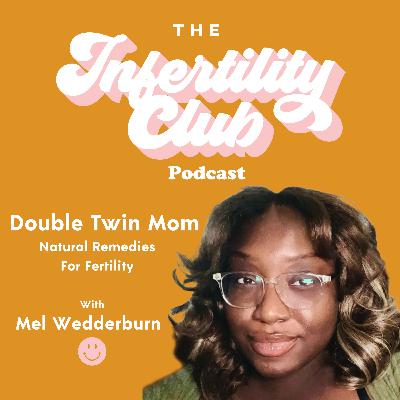 Natural Remedies for Fertility: Navigating Miscarriages + Trusting in God Natural Remedies for Fertility: Navigating Miscarriages + Trusting in God