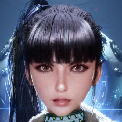 LEVEL 200 (Stellar Blade, Rise Of The Ronin, Take Two Buys Gearbox, Star Wars Outlaws Preorder Controversy, Fallout 4 Next Gen Upgrade Debacle, Disney Speedstorm)