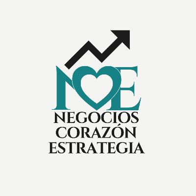 Episodio 0: NEGOCIOS, CORAZÓN Y ESTRATEGIA-Una sala de juntas sin puertas cerradas.