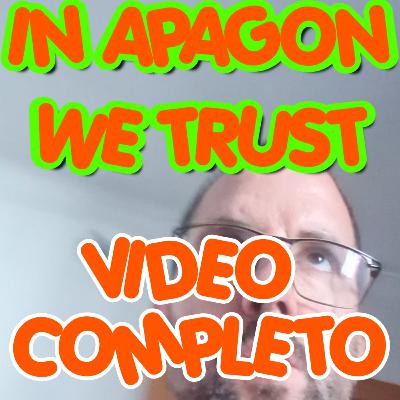 25_08_06_NMP_IN_APAGON_WE_TRUST