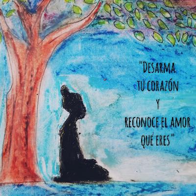 "Amar al ser humano"                               Humberto Maturana.