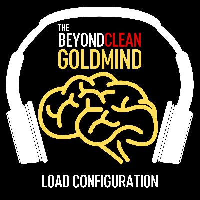 Load Configuration