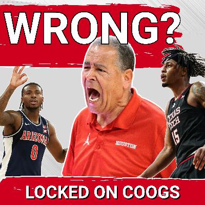 BOMBSHELL: Jaden Bradley CAPTURES Big 12 Player of the Year, MAJOR Shift in Big 12 After Injury?