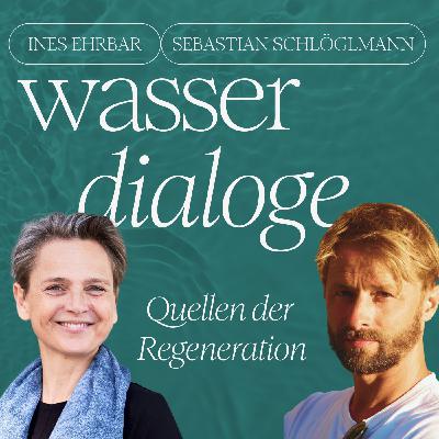 Miteinander einzigartig