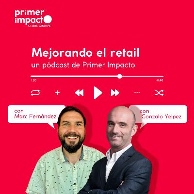 Innovación en Trade Marketing: de promotores virtuales a estrategias omnicanal