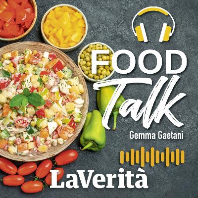 È ora di archiviare gli all you can eat