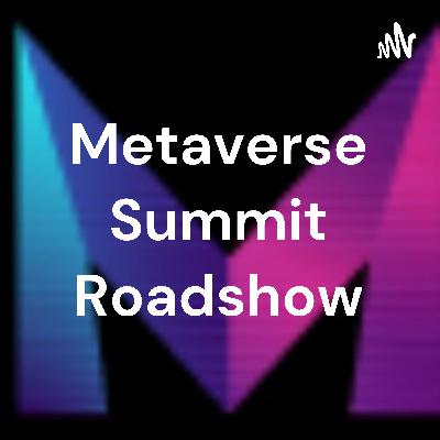 Metaverse and Luxury Best practices and Use cases with Clement Foucher Metaverse and Luxury Best practices and Use cases with Clement Foucher