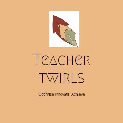 Teacher Wellbeing