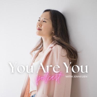 Founder's Diary: Lessons learned in Q2 (June 2024)