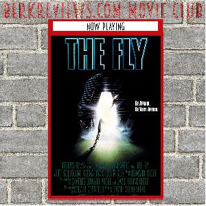 UN warns about Sudan's humanitarian crisis, Dozens killed in Switzerland fire