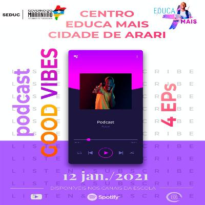 Impacto no seio familiar e na sociedade do ingresso de jovens no mundo das drogas Impacto no seio familiar e na sociedade do ingresso de jovens no mundo das drogas