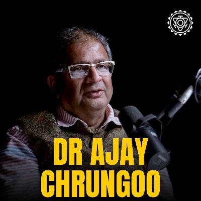 संवाद # 287: Why Modi also failed to understand the Kashmir problem