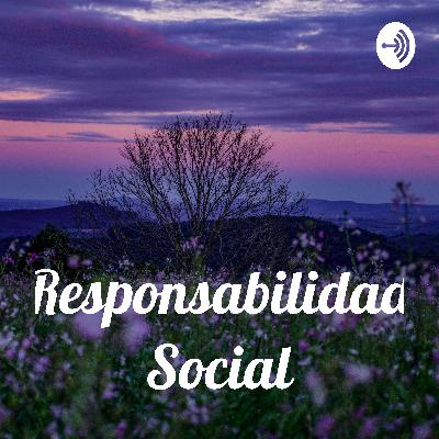 Responsabilidad Social