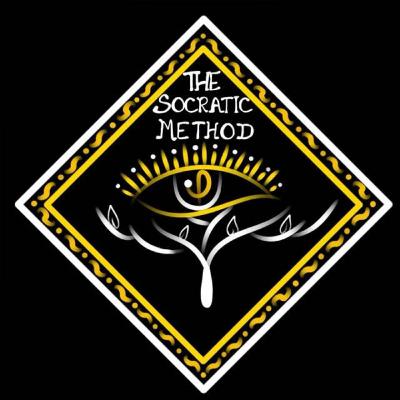 The Socratic Sisterhood The Socratic Sisterhood