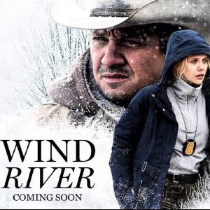 Wind River review