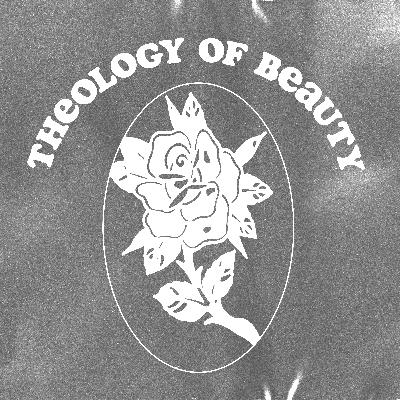 The Beauty of the Cross.