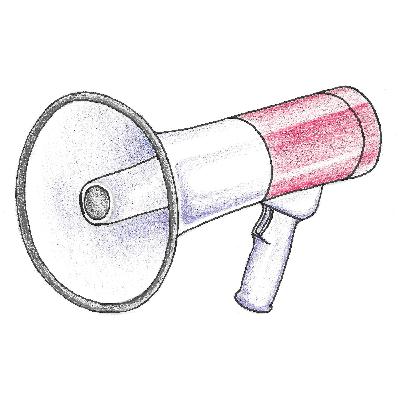 The Antidote to the Life of Quiet Desperation