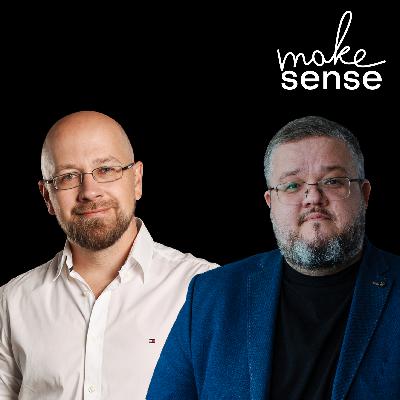 О ресурсном состоянии руководителя, балансе задач, которые не хочется делать и внимании к себе