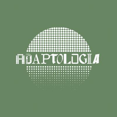 THE LAST OF US PART I - L'ETERNEL RECOMMENCEMENT THE LAST OF US PART I - L'ETERNEL RECOMMENCEMENT