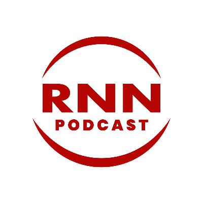 Emisión Estelar Noticias RNN 13-01-2026