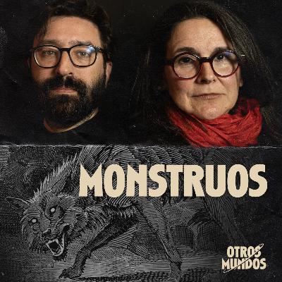 Monstruos | Phantastica.com