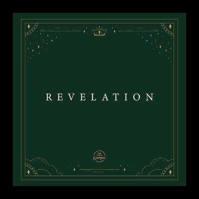 Revelation 17:1 - 19:10